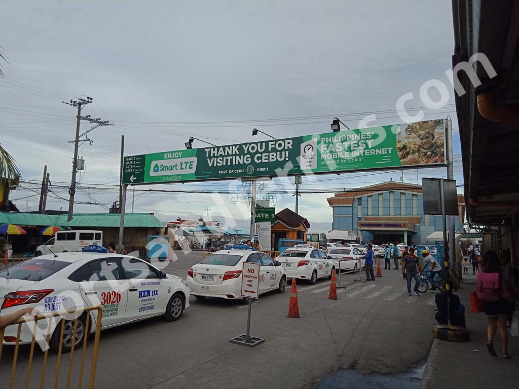 cebu-city-pier-1-location-passenger-terminal-terminal-fee