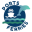 portsandferries.com-logo