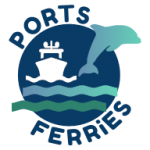 Ports & Ferries