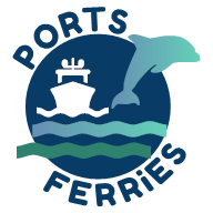 Ports & Ferries