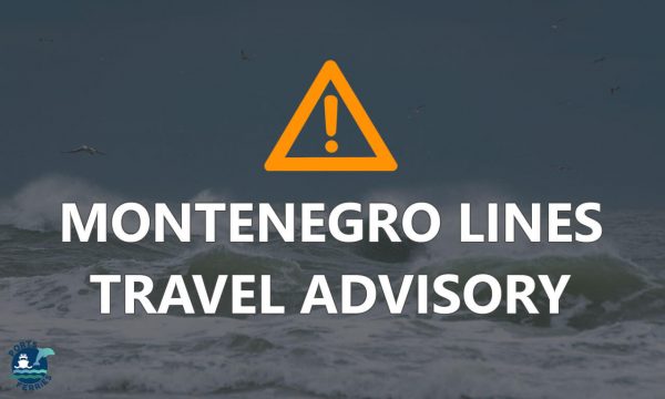 long term weather forecast bar montenegro aladin long term weather forecast bar montenegro aladin