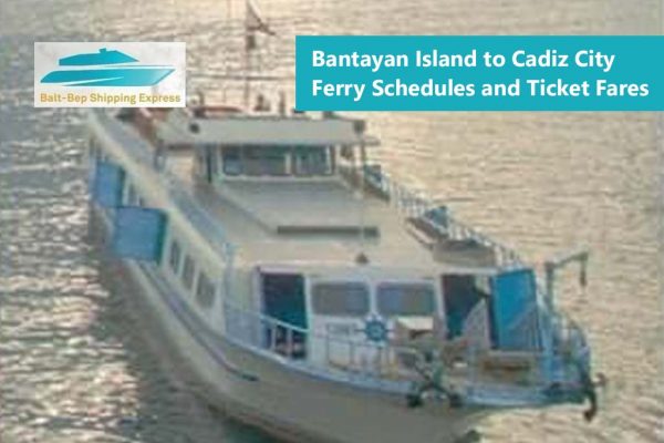 2020-bantayan-cadiz-balt-bep-shipping-express-ferry-schedule-fares